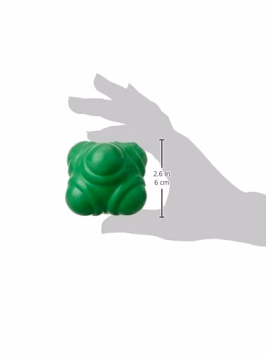 Cougar AR-090 Reaction Ball