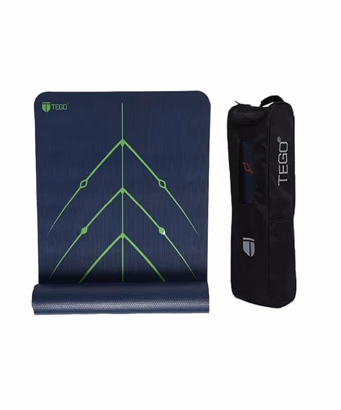 TEGO TS0068 Yoga Mat