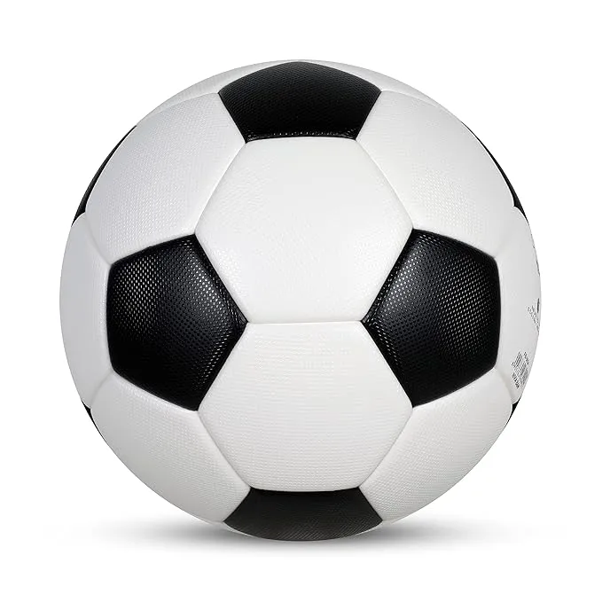 Nivia FB-5934 Football Size 5