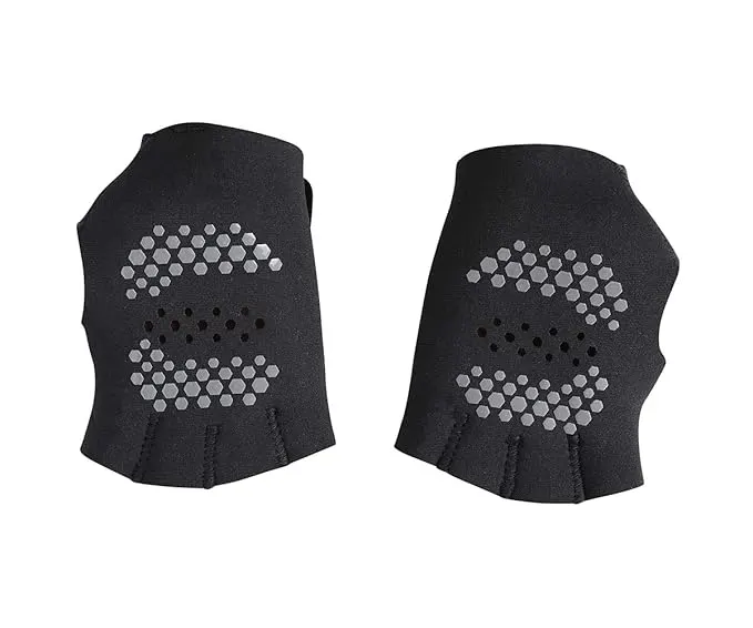 Puma TR Ess Premium Grip Gym Gloves 