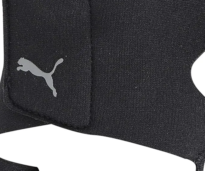 Puma TR Ess Premium Grip Gym Gloves 