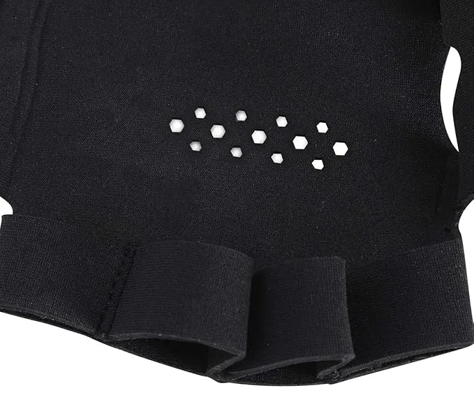Puma TR Ess Premium Grip Gym Gloves 