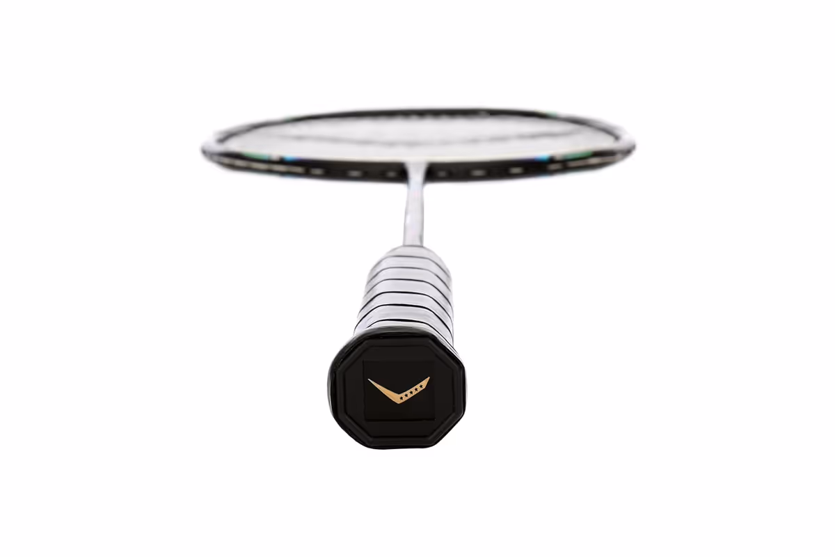 Transform Glory Badminton Racquet 