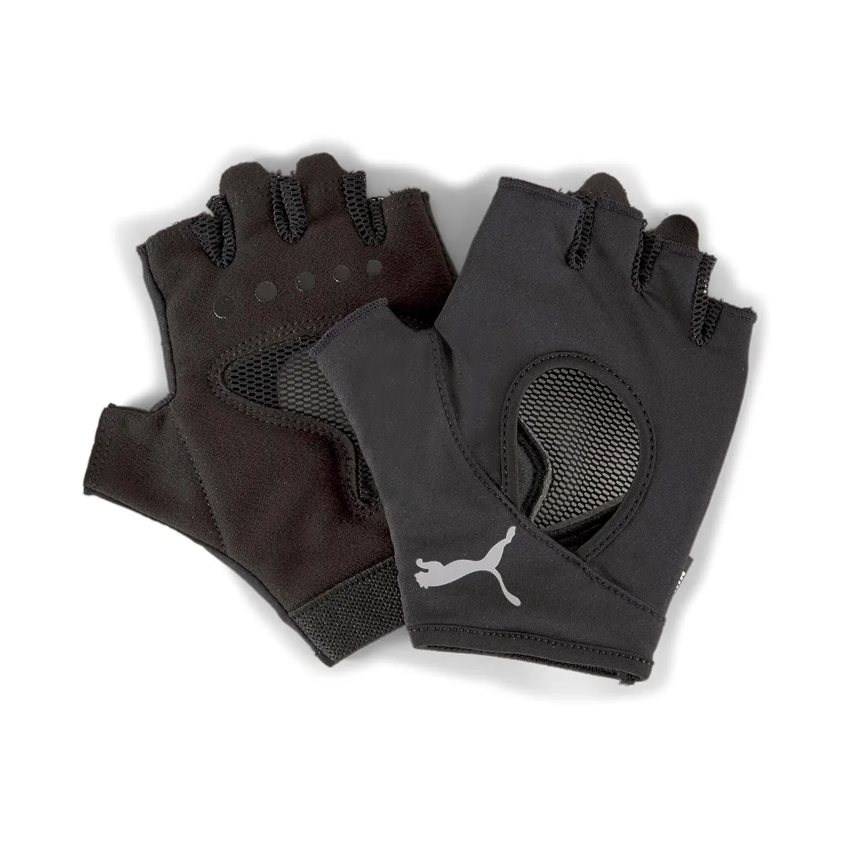 Puma TR Gym Gloves