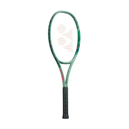 Yonex Percept 97 Tennis Racquet G3 310g Unstrung Olive Green