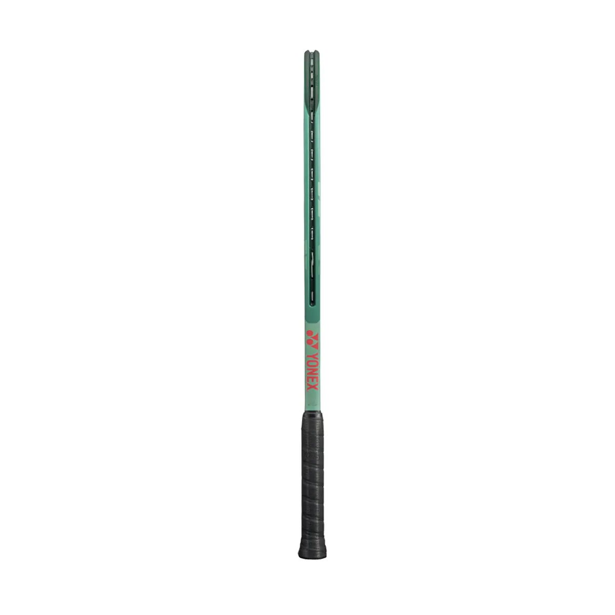 Yonex Percept 97 Tennis Racquet G3 310g Unstrung Olive Green