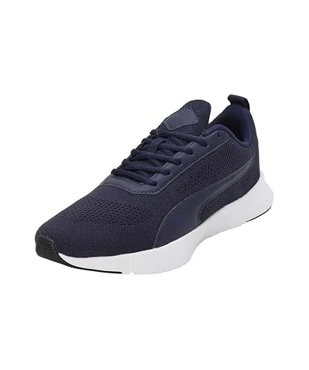 Puma 310418 Cool Light Gray-Bright Peach Black Size 9