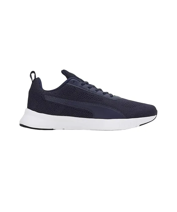 Puma 310418 Cool Light Gray-Bright Peach Black Size 9
