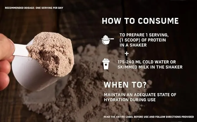 MuscleTech NitroTech Performance Whey Protein Cookie & Cream 1.81 kg (4 lb) 30g Protein 3g Creatine