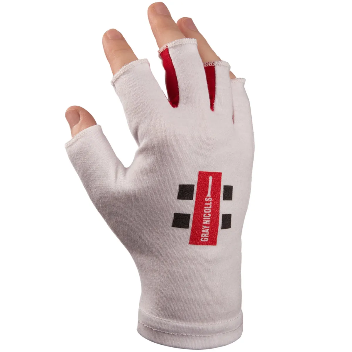 Gray-Nicolls Fingerless Inner Gloves