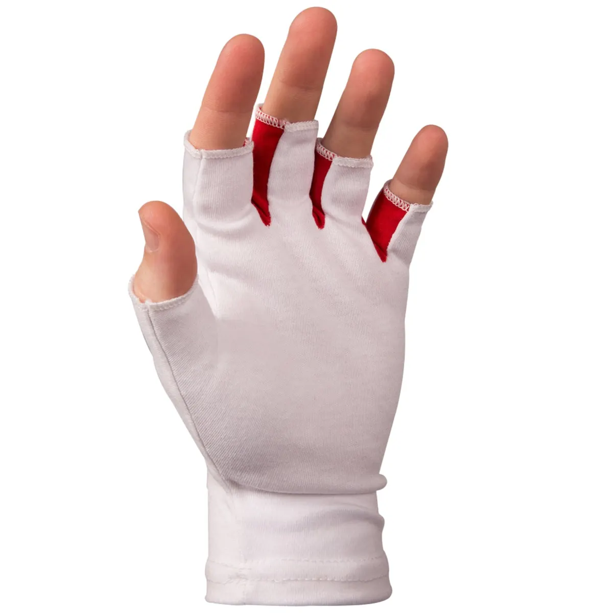 Gray-Nicolls Fingerless Inner Gloves