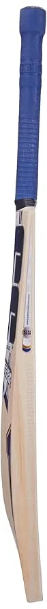 SS Sky Striker Kashmir Willow Cricket Bat Size 3 (~67 cm)