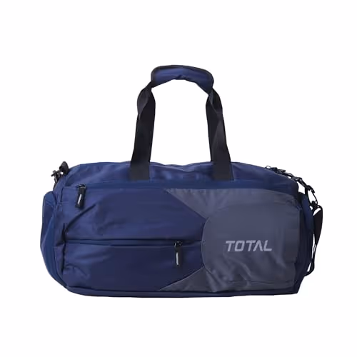 Total Striker Gym Bag