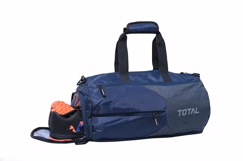 Total Striker Gym Bag