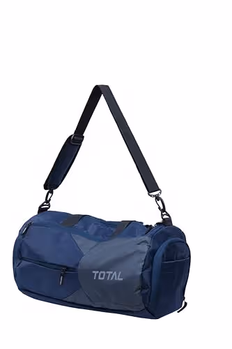 Total Striker Gym Bag