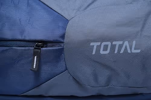 Total Striker Gym Bag