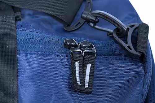 Total Striker Gym Bag
