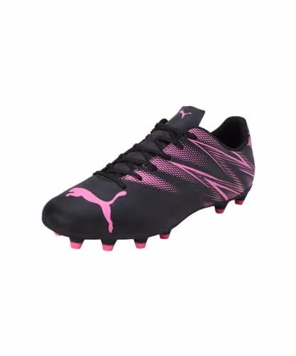 PUMA Football Studs PUMA Navy Size 11