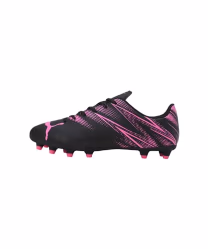 PUMA Football Studs PUMA Navy Size 11