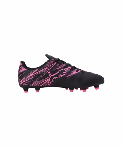 PUMA Football Studs PUMA Navy Size 11