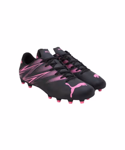 PUMA Football Studs PUMA Navy Size 11