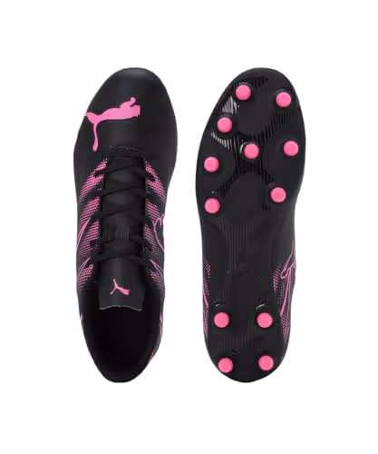 PUMA Football Studs PUMA Navy Size 11