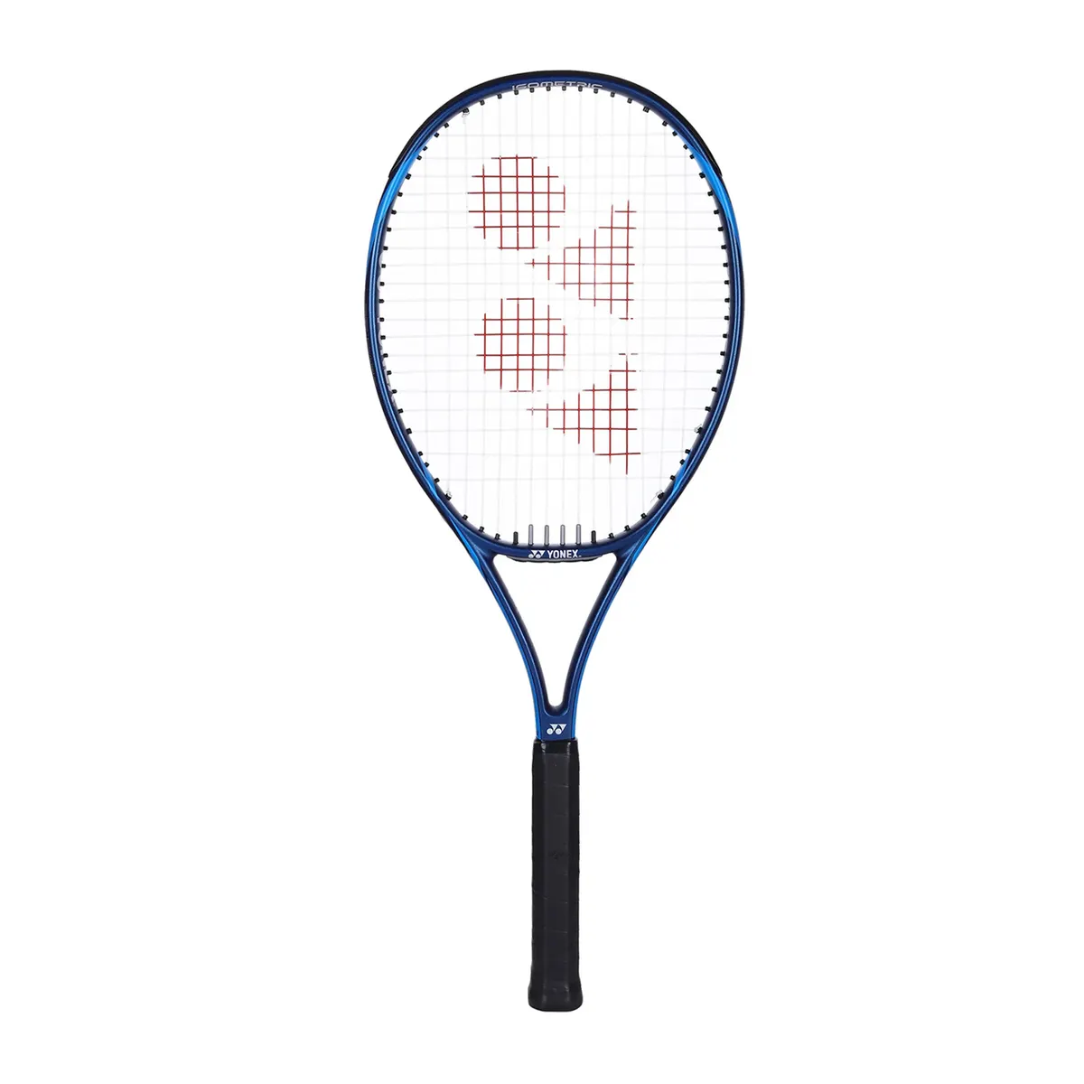 Yonex Smash Team Strung Tennis Racquet 290g G3 Deep Blue