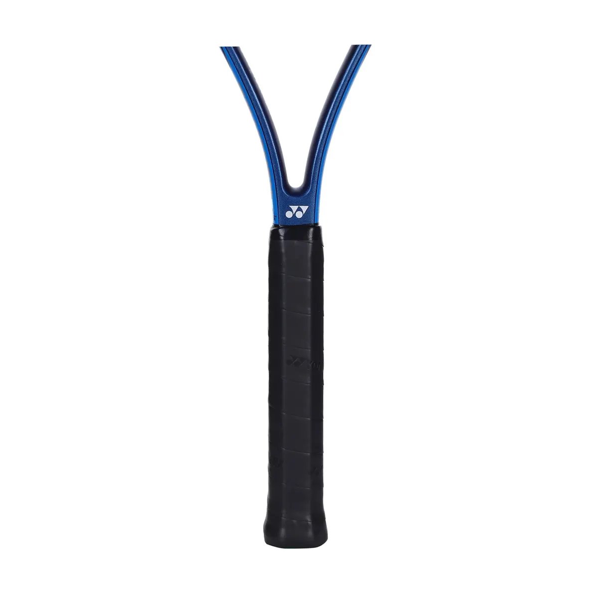 Yonex Smash Team Strung Tennis Racquet 290g G3 Deep Blue