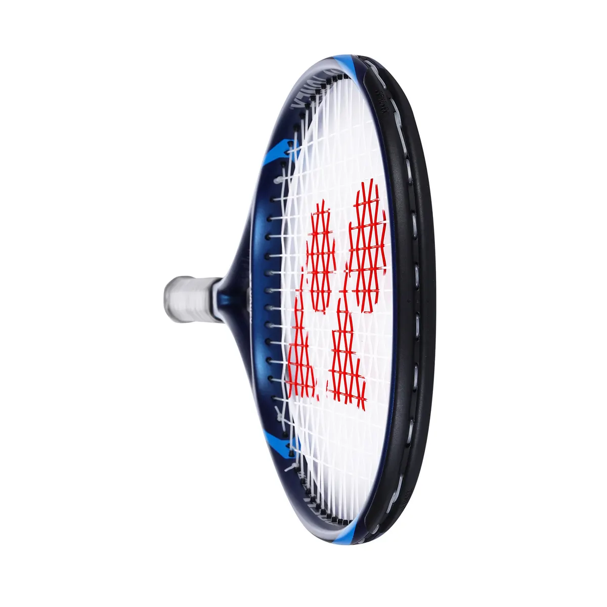 Yonex Smash Team Strung Tennis Racquet 290g G3 Deep Blue