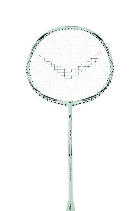 Transform Hydra Lite Badminton Racquet 