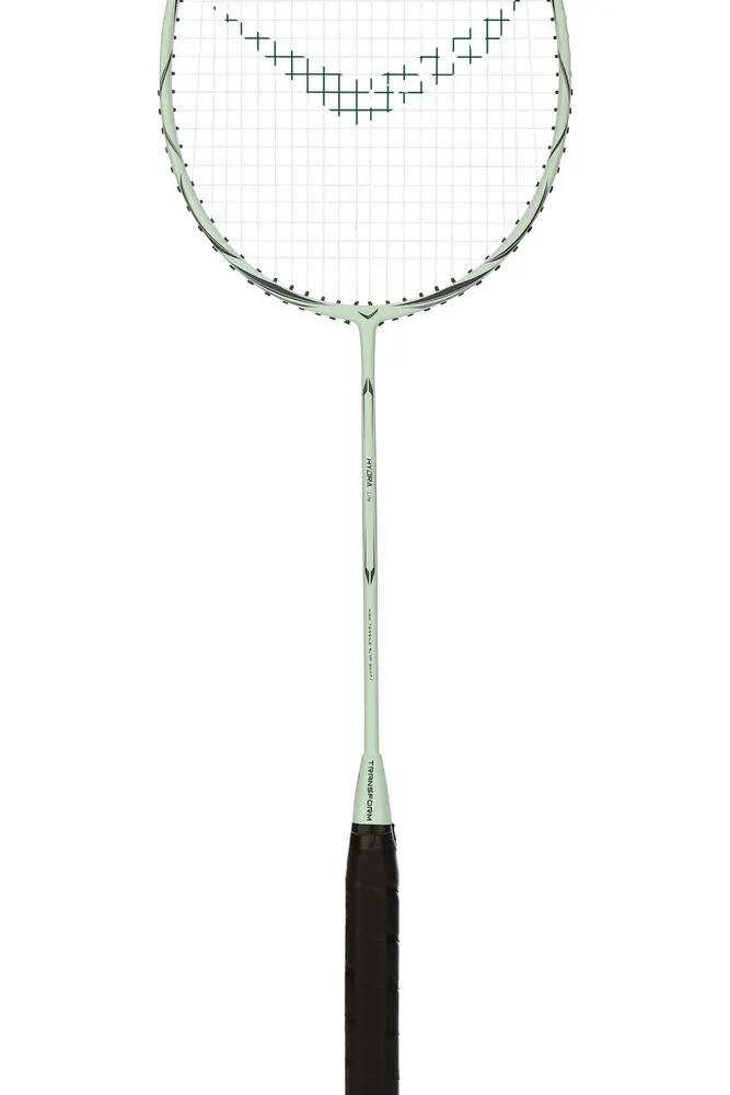 Transform Hydra Lite Badminton Racquet 