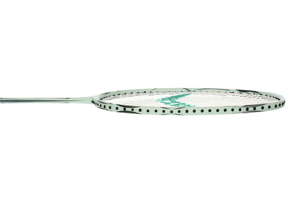 Transform Hydra Lite Badminton Racquet 