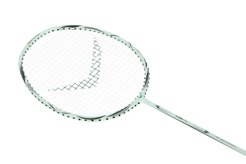 Transform Hydra Lite Badminton Racquet 