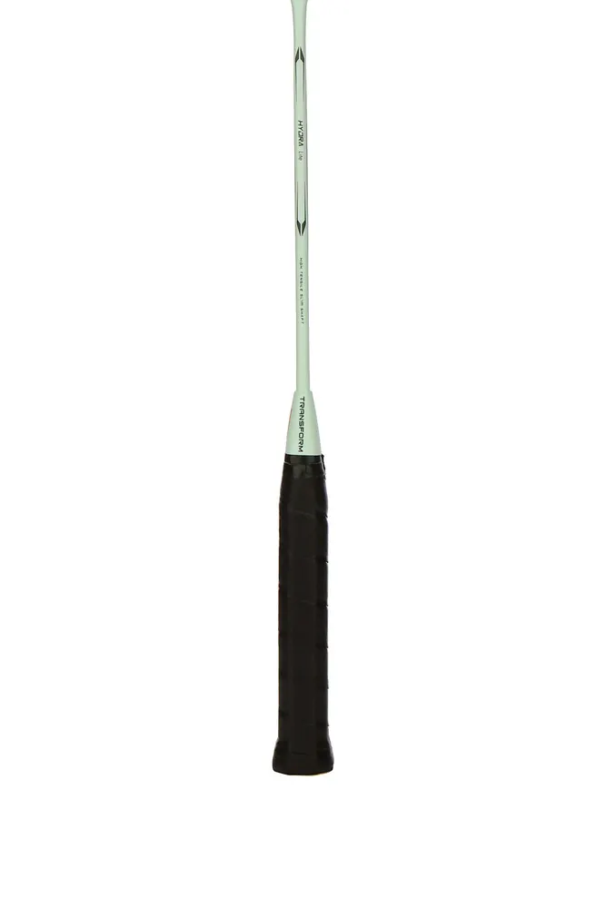 Transform Hydra Lite Badminton Racquet 