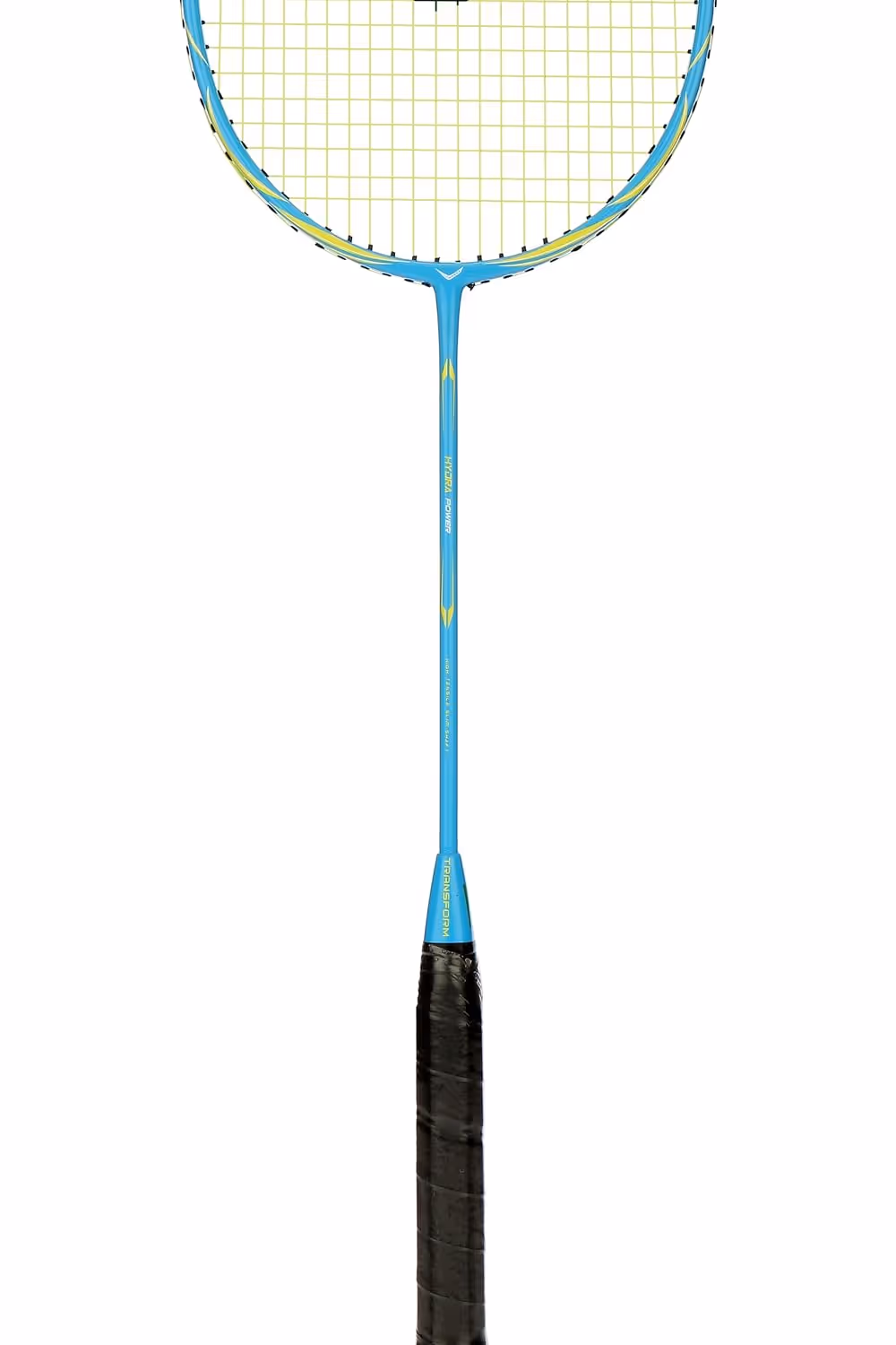 Transform Hydra Power Badminton Racquet 