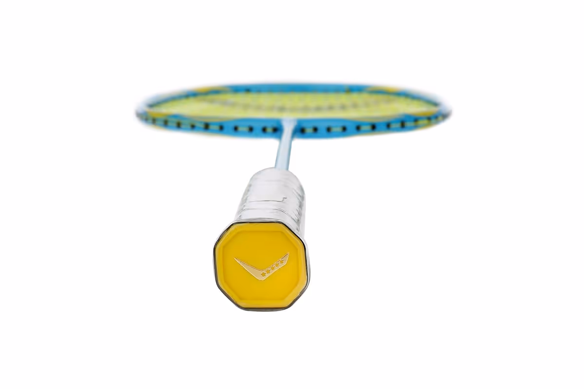 Transform Hydra Power Badminton Racquet 