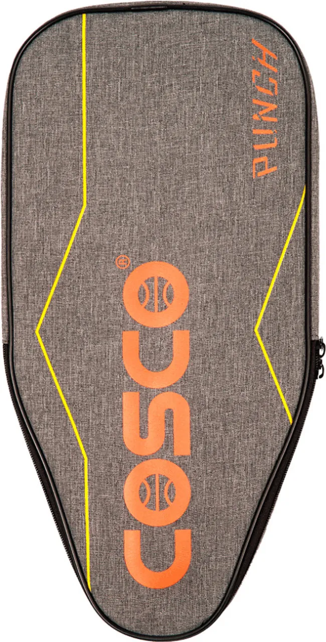 Cosco Punch Pickleball Paddle