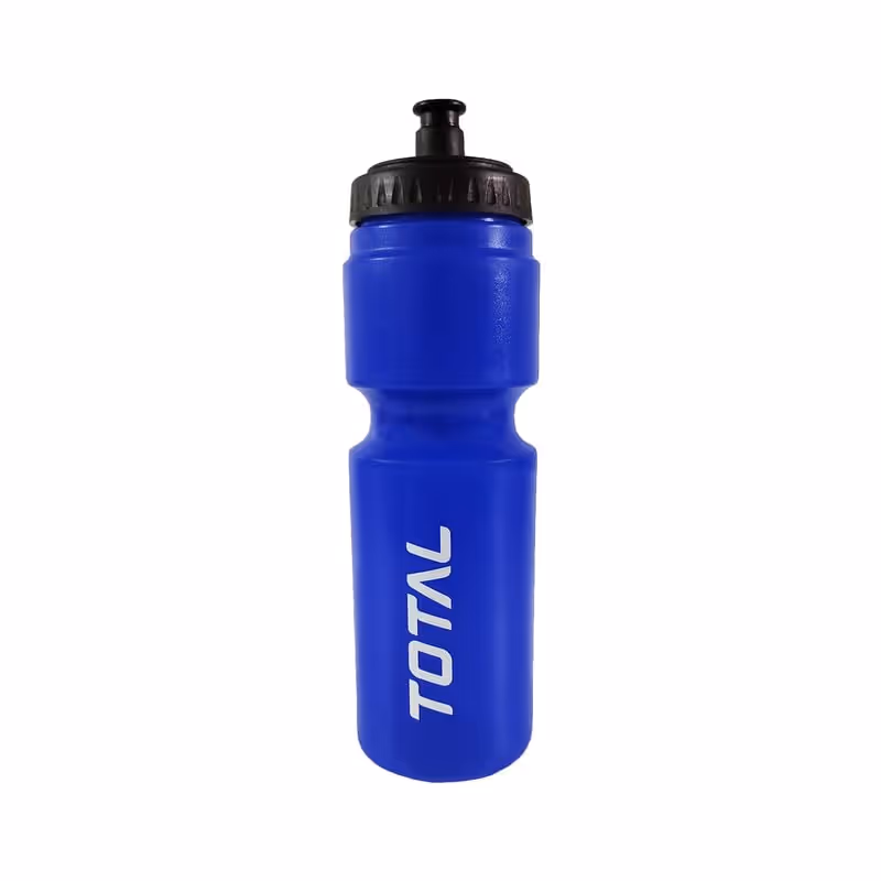 Total Sporty XL Sipper Blue 800 ml