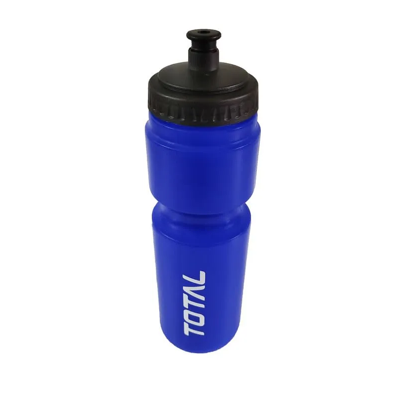 Total Sporty XL Sipper Blue 800 ml