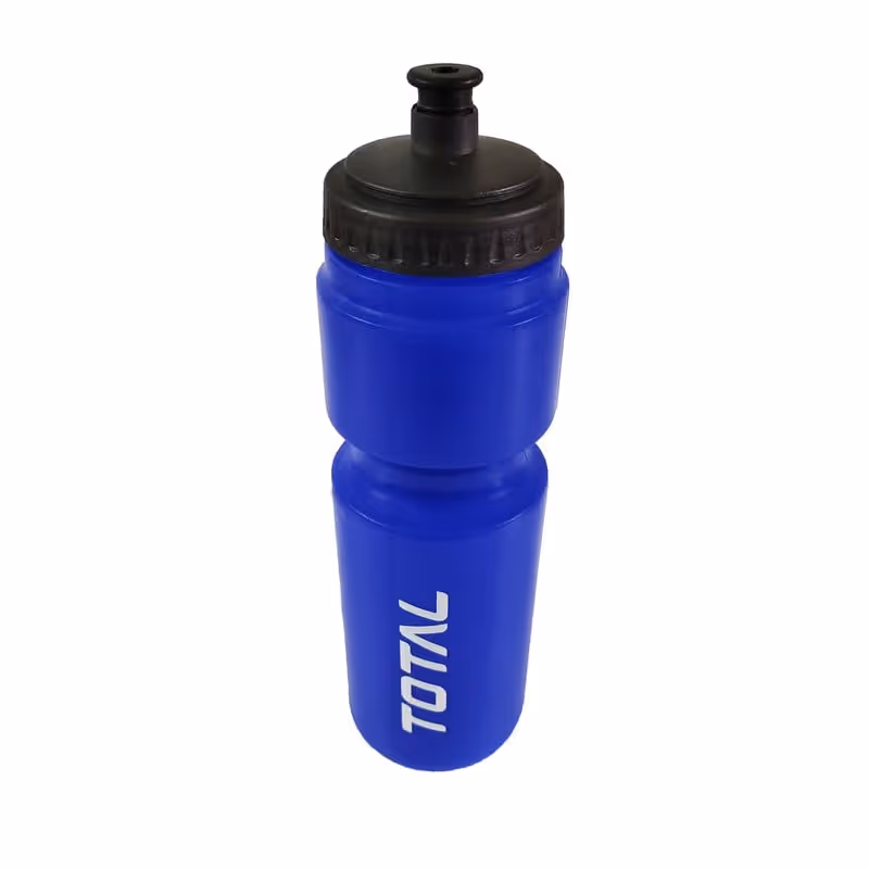 Total Sporty XL Sipper Blue 800 ml