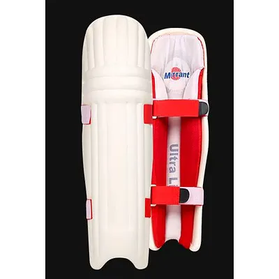 Morrant MT07 Cricket Leg Guard