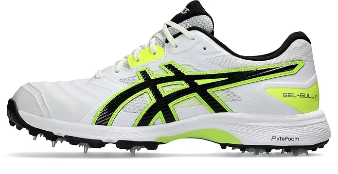 ASICS Gel-Gully 7 Cricket Shoes