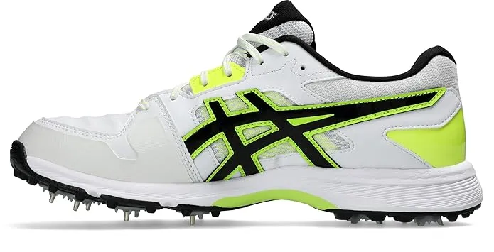 ASICS Gel-Gully 7 Cricket Shoes