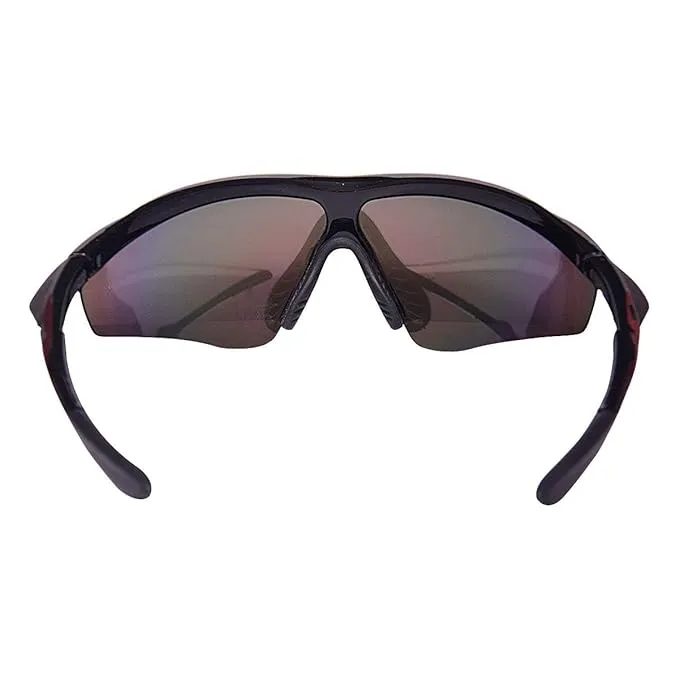 DSC Passion Cricket Sunglasses