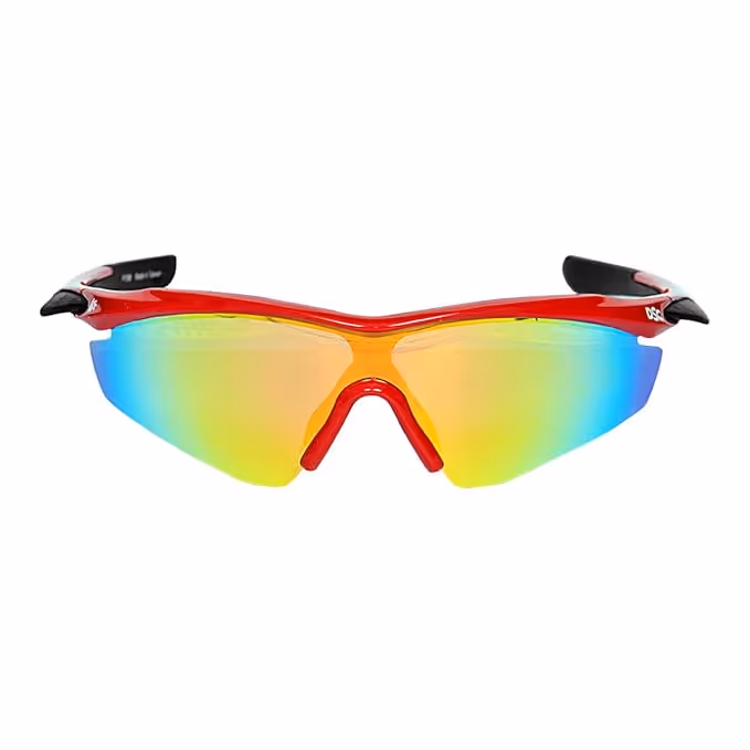DSC Passion Cricket Sunglasses