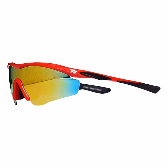 DSC Passion Cricket Sunglasses