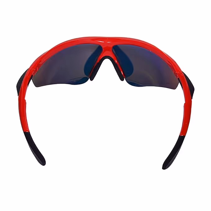 DSC Passion Cricket Sunglasses