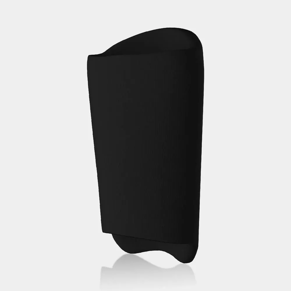 Moonwalkr Cricket Arm Guard Black Youth