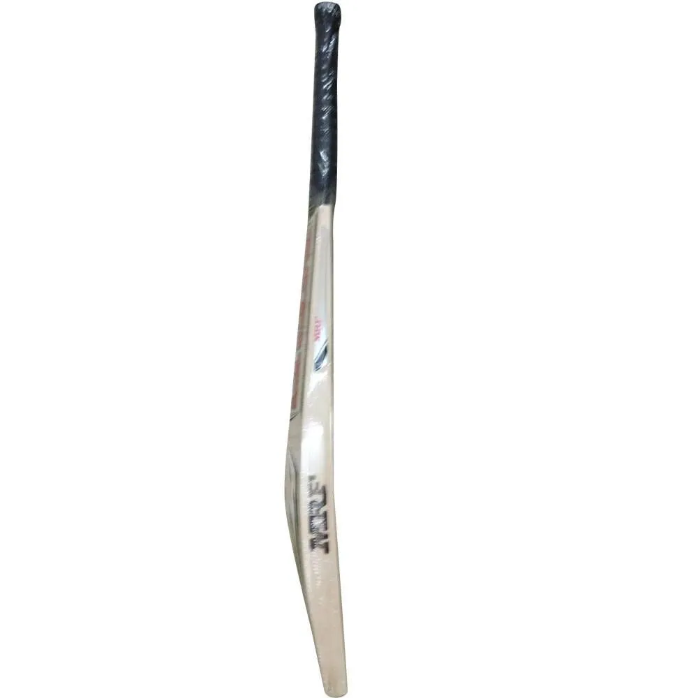 MRF Legend VK-300 English Willow Cricket Bat Short Handle (SH)