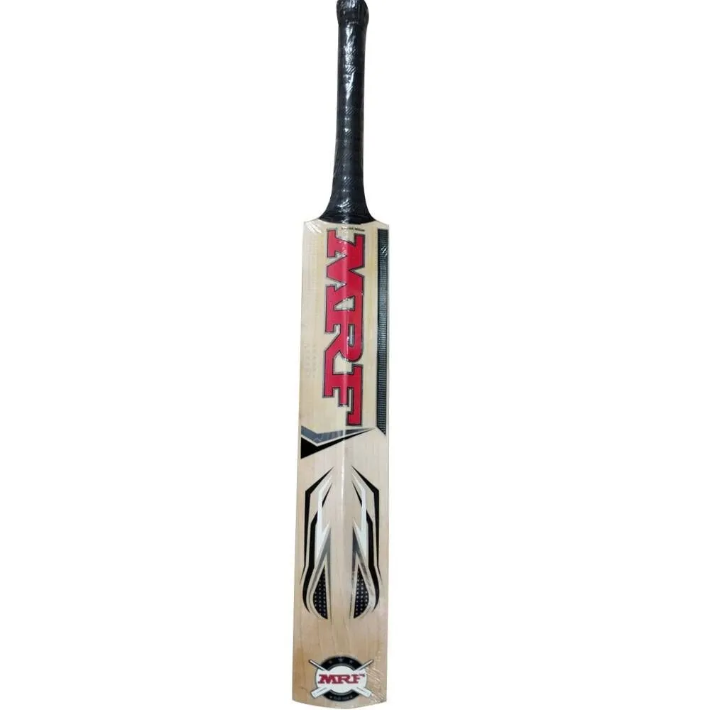 MRF Legend VK-300 English Willow Cricket Bat Short Handle (SH)